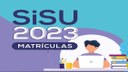 Sisu site (2).jpg