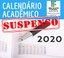 suspenso.jpg