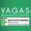 vagas-remanescentes.jpg