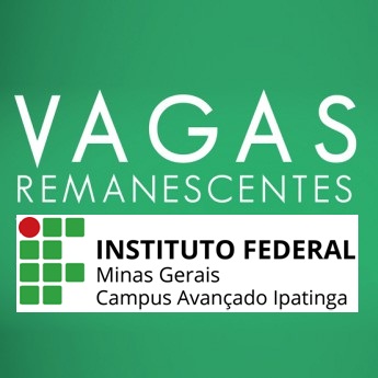 vagas-remanescentes.jpg