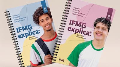 site-IFMGExplica.png