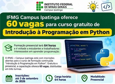 Folheto-divulgação.jpeg