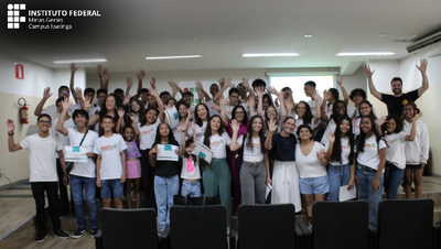 Cópia de SEMANA DA ENGENHARIA_20251219_131539_0000.png