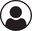 icon docente