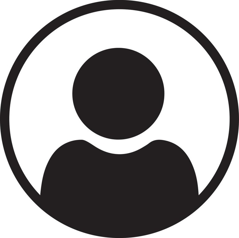 icon docente