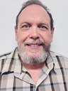 Amauri- foto