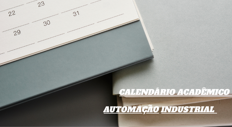 ARTE FINAL - CALENDARIO AUT 2025.png