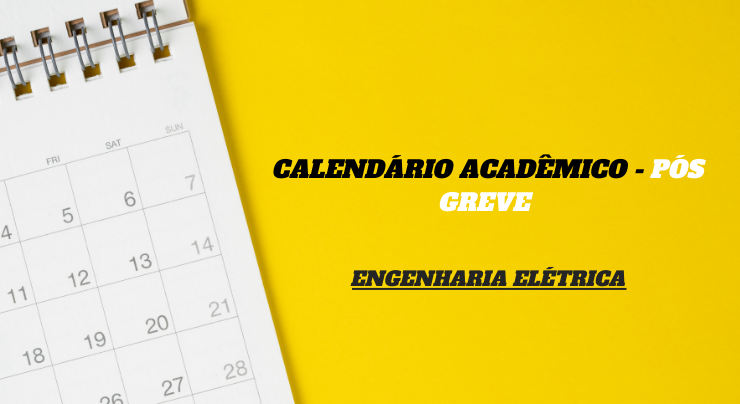 ARTE FINAL  CALENDÁRIO POS GREVE  ENGENHARIA.png