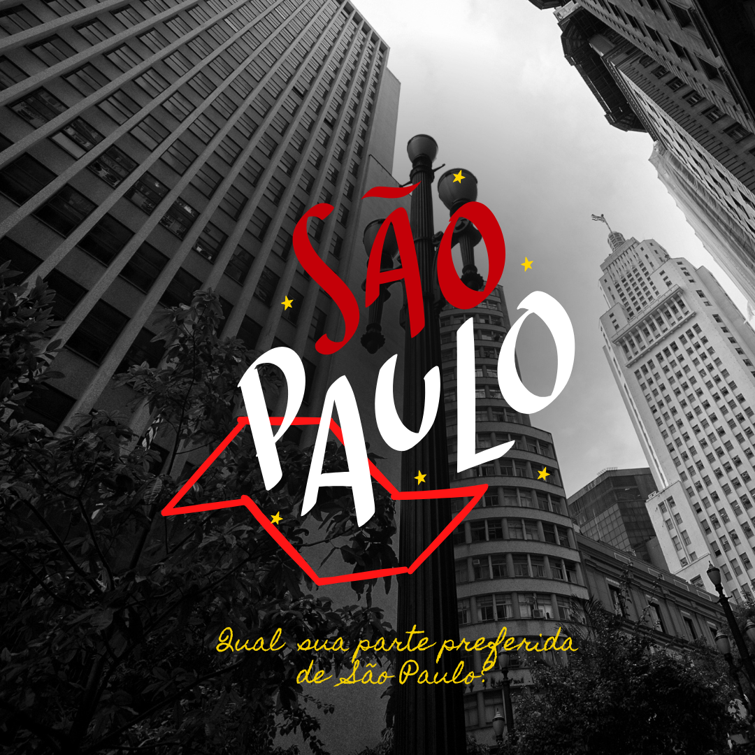 CAPA SÃO PAULO.png