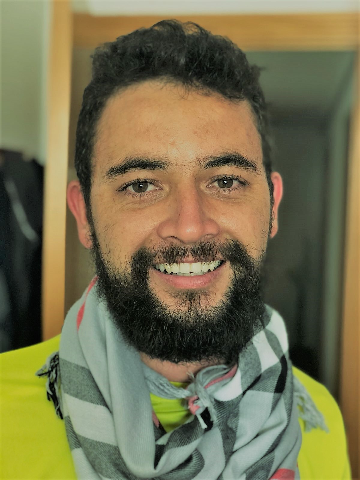 DIEGO AUGUSTO.jpeg DIEGO AUGUSTO.jpeg