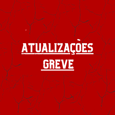 GREVE IMAGEM.png