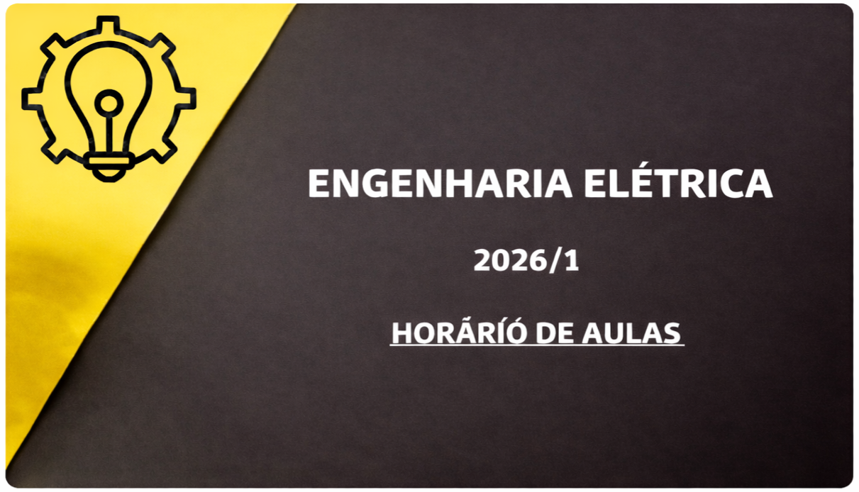 horario 2026 eng