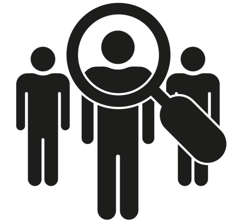 icon cargo