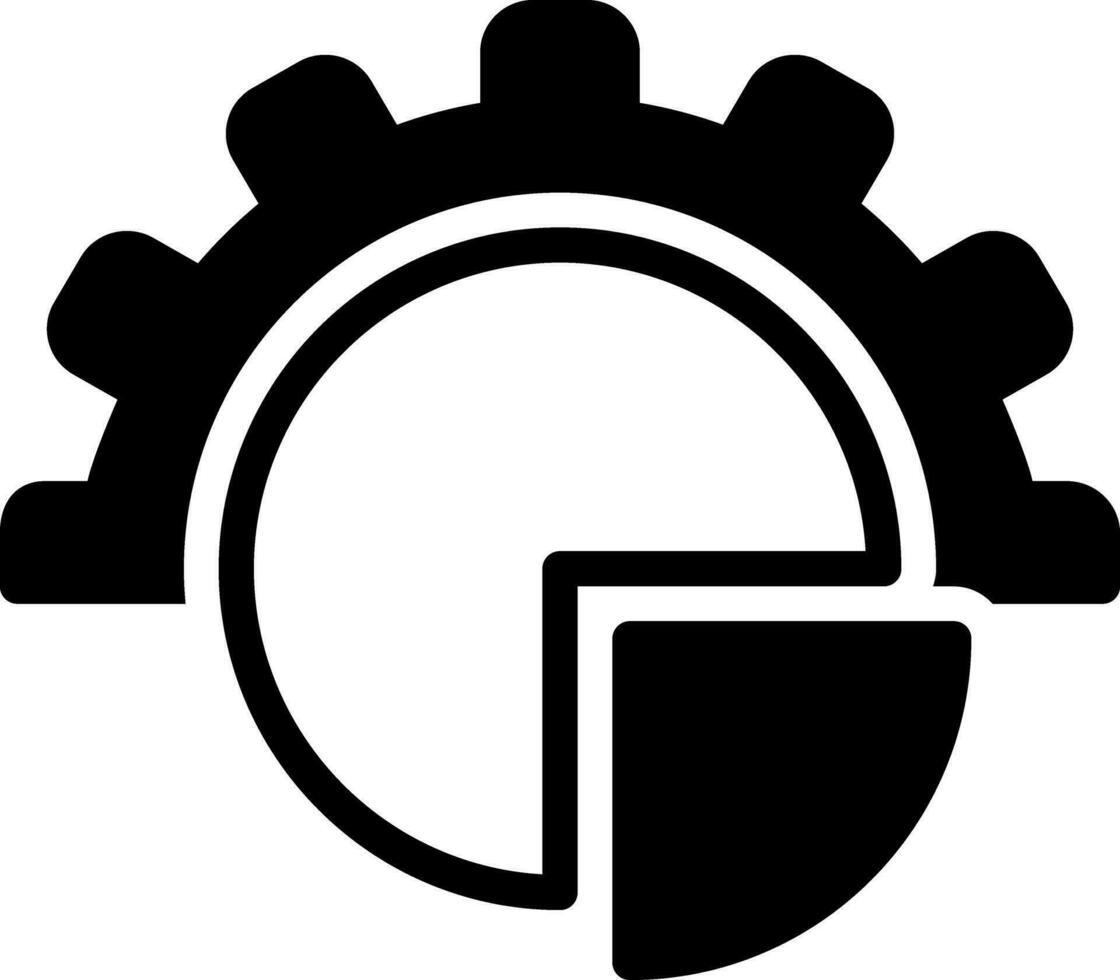 icon setor