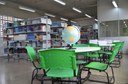 Biblioteca.JPG