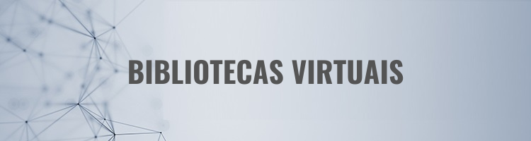 bibliotecas-virtuais_banner-principal.png