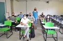 Curso Técnico - Sala de Aula.JPG