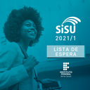 Sisu 2021/1