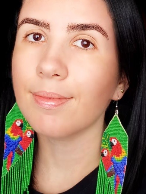 Josiane atualizada
