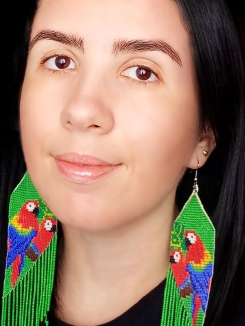 Josiane atualizada