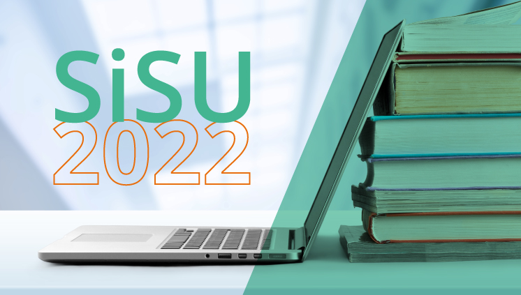 Sisu 2022 site