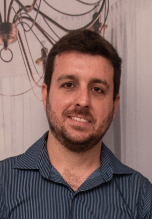 perfil IFMG.png perfil IFMG.png