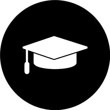 icon formação
