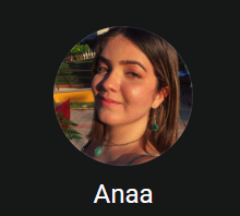 Anaa