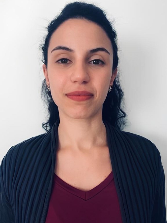 Taciana atualizada