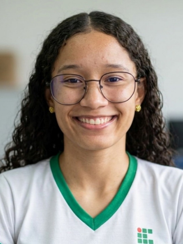 Taina