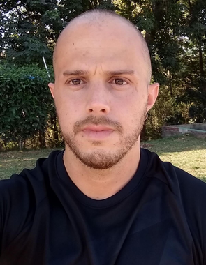 thiago.png thiago.png