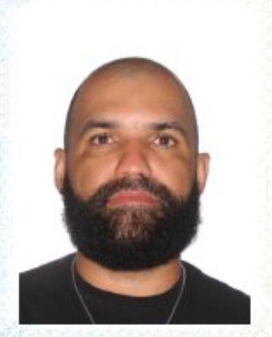 WhatsApp Image 2025-09-17 at 14.52.13.jpeg WhatsApp Image 2025-09-17 at 14.52.13.jpeg