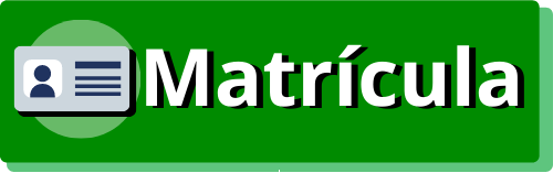 Matrícula