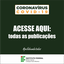 Coronavirus (old) - Acesse aqui.png