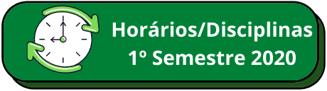 2020_horario_1