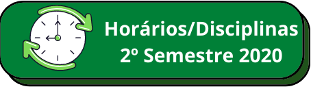 2020_horario_2