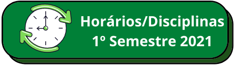 2021_horario_1