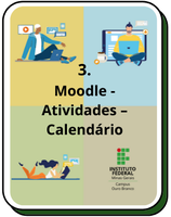 3.      Moodle - Atividades – Calendário.png