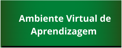 ambiente virtual