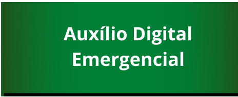 auxilio digital