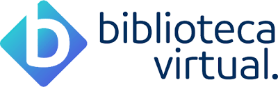 biblioteca_virtual