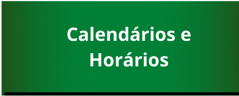 calendario