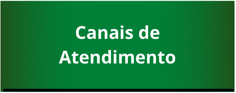 canais de atendimento