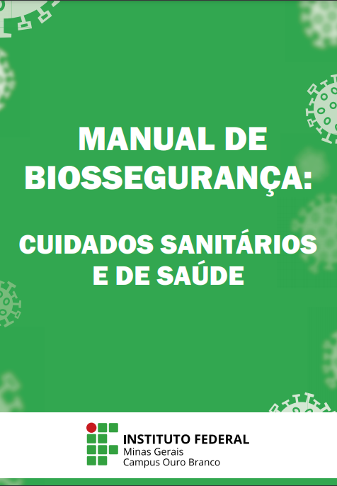 ere_manual biosegurança