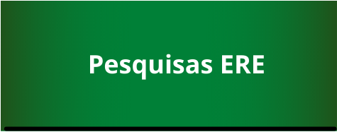 pesquisas