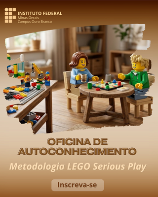 Oficina Autoconhecimento com Lego - Junho 2026.png