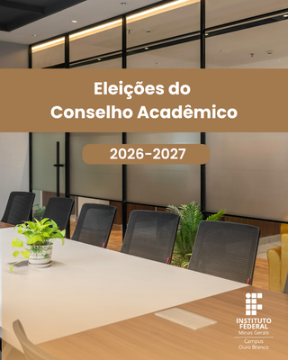 Eleições Conselho Acadêmico 2027-2028.png