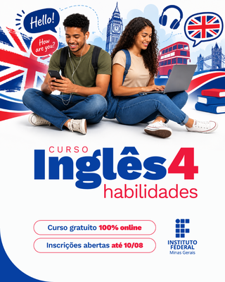 feed-ingles1.png