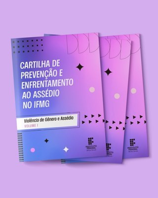 Cartilha_De_Prevençao_E_Enfrentamento_Ao_Assedio_no_IFMG.jpg