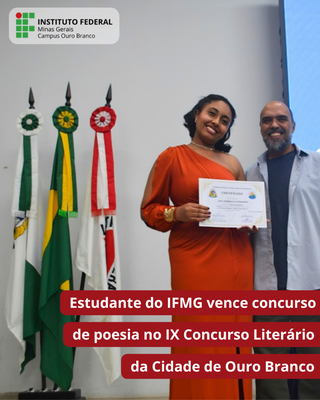 Estudante do IFMG vence Concurso de Poesia 2026 (1).png